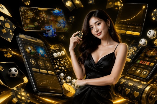 pgplay123