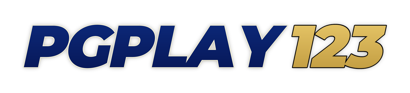 pgplay123