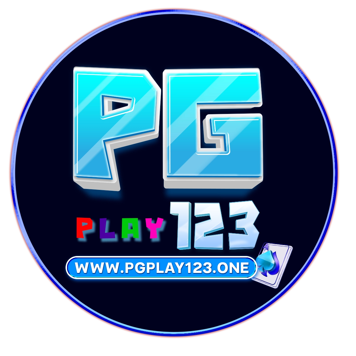 pgplay123